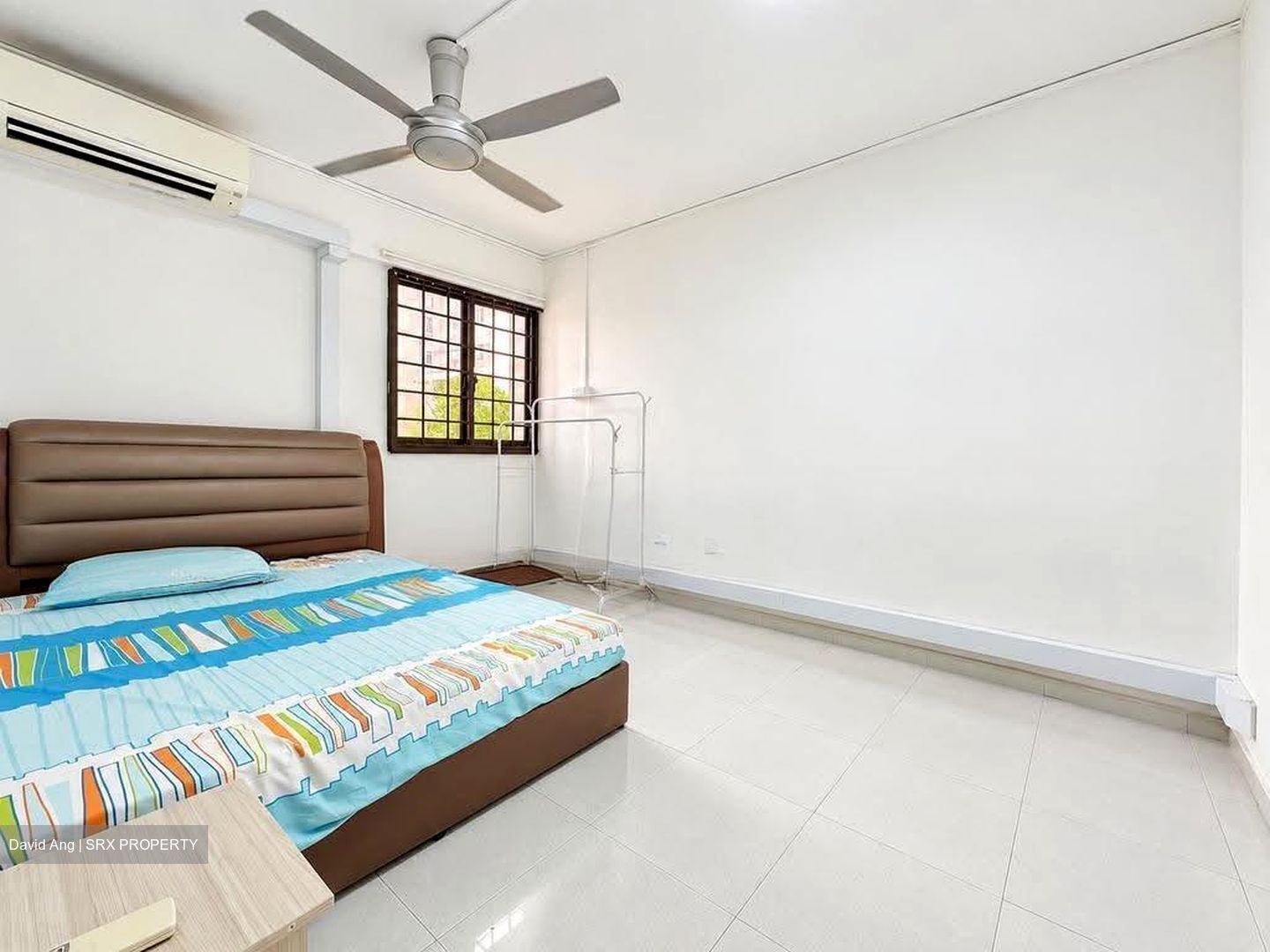 Blk 513 Ang Mo Kio Avenue 8 (Ang Mo Kio), HDB 4 Rooms #628408271